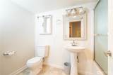 3613 Norton Avenue - Photo 22
