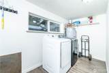 3613 Norton Avenue - Photo 24
