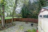 3613 Norton Avenue - Photo 25