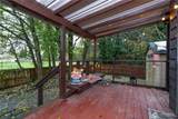 3613 Norton Avenue - Photo 26