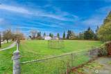 3613 Norton Avenue - Photo 28