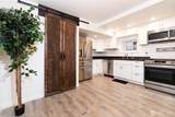 3613 Norton Avenue - Photo 8
