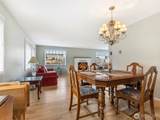 23716 J Place - Photo 16