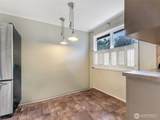 23716 J Place - Photo 19