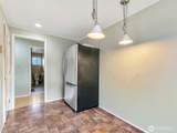 23716 J Place - Photo 20