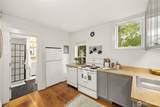 1109 14th Street - Photo 11