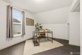 1109 14th Street - Photo 15