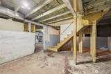 1109 14th Street - Photo 17