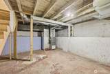 1109 14th Street - Photo 18