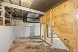 1109 14th Street - Photo 19