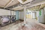 1109 14th Street - Photo 20