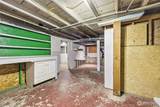 1109 14th Street - Photo 21