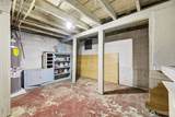 1109 14th Street - Photo 22
