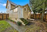 1109 14th Street - Photo 23