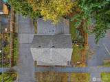 1109 14th Street - Photo 26
