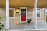 1109 14th Street - Photo 4