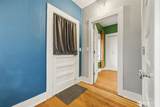 1109 14th Street - Photo 5
