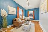 1109 14th Street - Photo 6