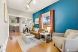 1109 14th Street - Photo 7