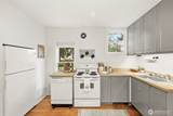 1109 14th Street - Photo 10