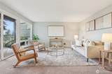 1113 Kirkland Avenue - Photo 2