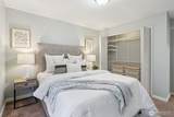 1113 Kirkland Avenue - Photo 11