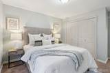 1113 Kirkland Avenue - Photo 12