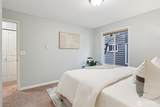 1113 Kirkland Avenue - Photo 13