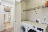 1113 Kirkland Avenue - Photo 14