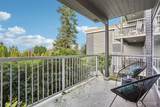 1113 Kirkland Avenue - Photo 15