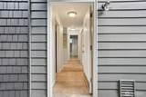 1113 Kirkland Avenue - Photo 17