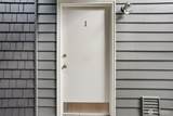 1113 Kirkland Avenue - Photo 18