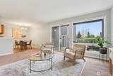 1113 Kirkland Avenue - Photo 3
