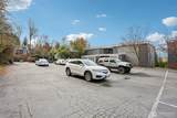 1113 Kirkland Avenue - Photo 21