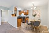 1113 Kirkland Avenue - Photo 4