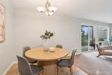 1113 Kirkland Avenue - Photo 5