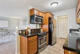 1113 Kirkland Avenue - Photo 6