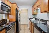 1113 Kirkland Avenue - Photo 7