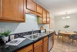 1113 Kirkland Avenue - Photo 8