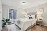 1113 Kirkland Avenue - Photo 10