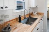 1412 Berniece Street - Photo 11