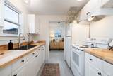1412 Berniece Street - Photo 12
