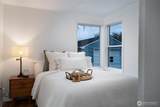 1412 Berniece Street - Photo 14