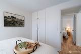 1412 Berniece Street - Photo 15