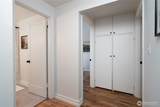 1412 Berniece Street - Photo 18
