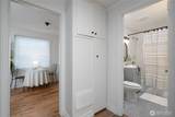 1412 Berniece Street - Photo 19