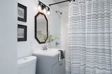 1412 Berniece Street - Photo 20