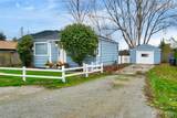 1412 Berniece Street - Photo 21
