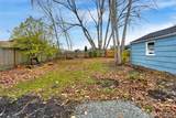 1412 Berniece Street - Photo 23
