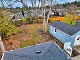1412 Berniece Street - Photo 24